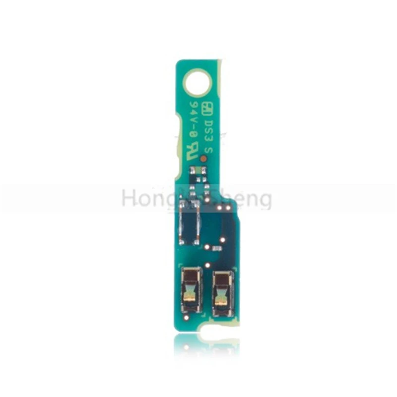 OEM Signal PCB Board for Sony Xperia X F5121 F5122