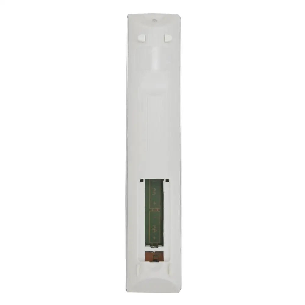 Новый телефон с дистанционным управлением для SONY LCD TV