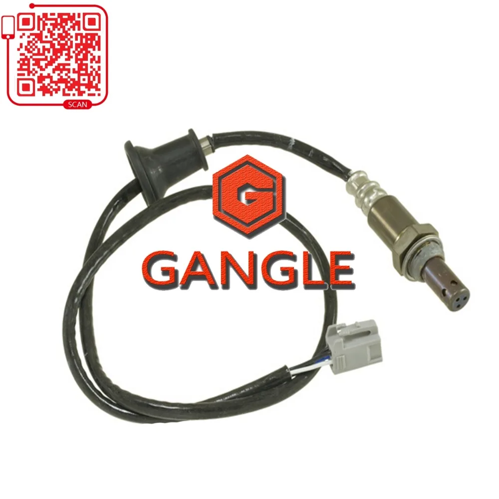 For 2001-2005 LEXUS LS430  Oxygen Sensor GL-24167 234-4167  89465-24210 89465-50140 89465-50160