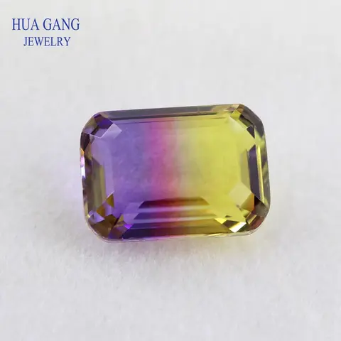 10 best sales टूमलाइन - №10