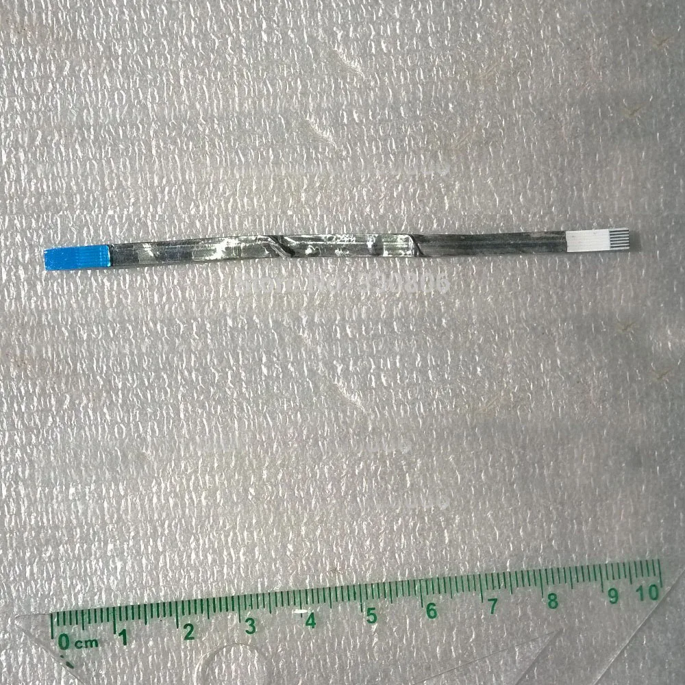 E248682 Awm 20798 8…