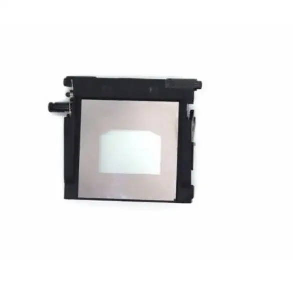 Camera parts of Mirror box Reflector with glass For Nikon D3200