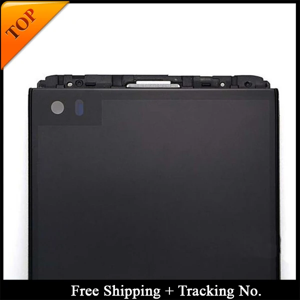 100% testado display lcd para lg v20 lcd para lg v20 h910 h918 h990 display lcd tela de toque digitador assembléia v20 h910 h918 h990