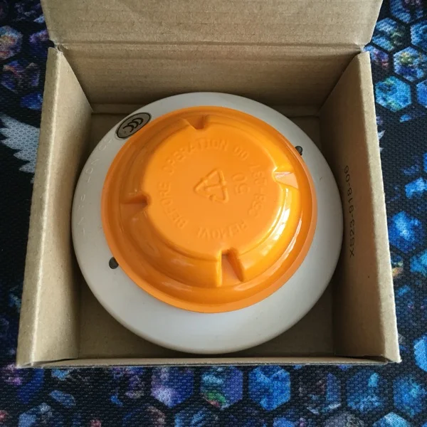 Free Shipping 5 Set… - image