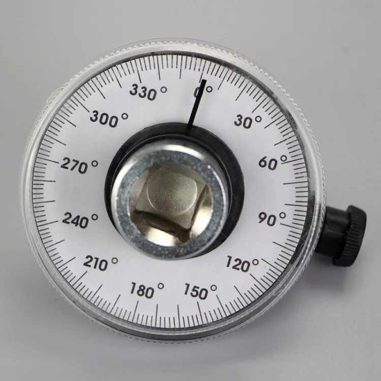 NEW Angle Torque Gauge 1/2