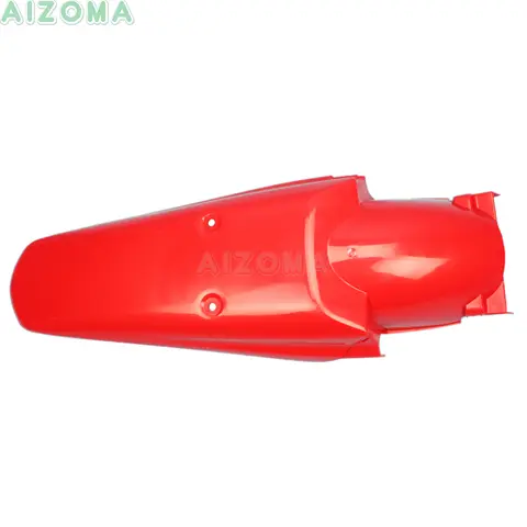 8 best sales होंडा सीआरएम 125 - №3