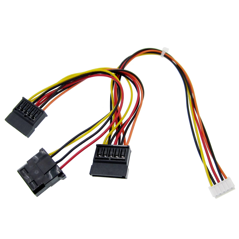 upgrade High quality PCI-E input 12V 250W DC-ATX-250W DC-ATX-300W 380W 24Pin PICO ATX Switch PSU Power Supply Module ITX Z1