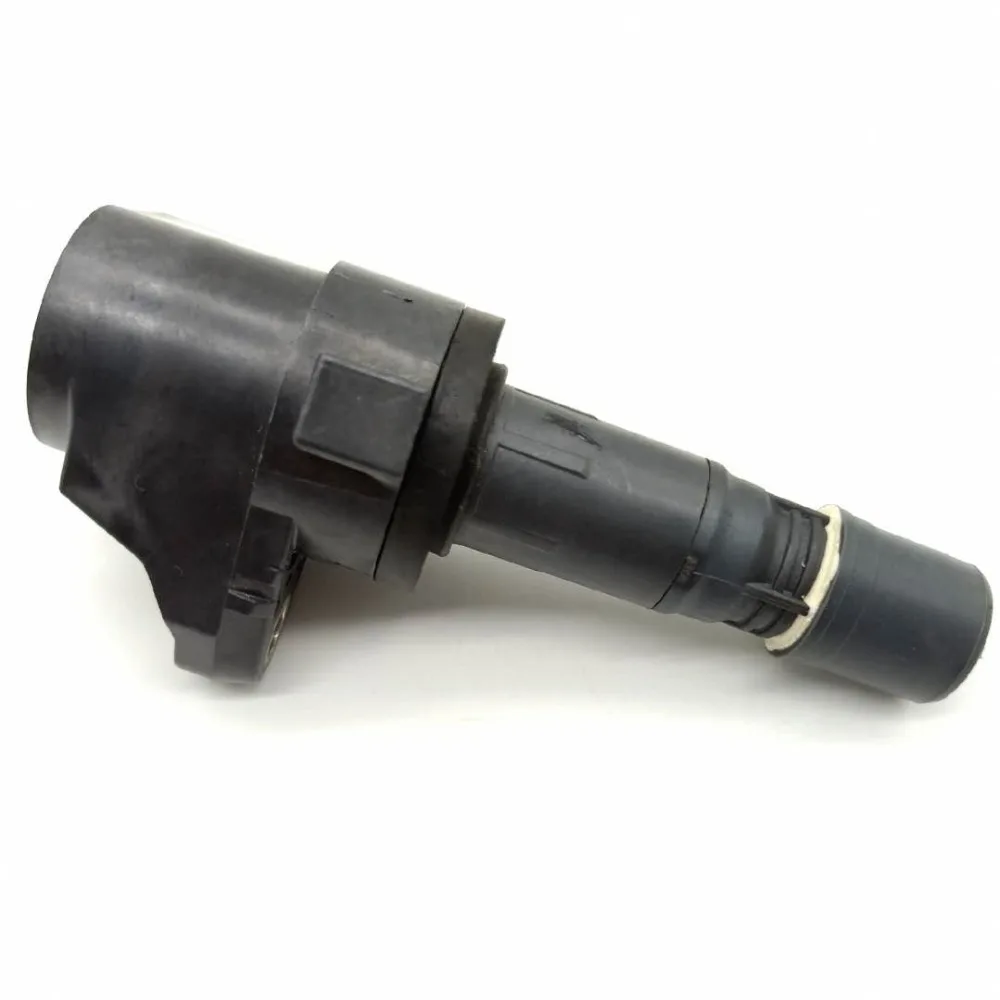 

1x катушка зажигания UF672 30520R1AA01 30520-R1A-A01 099700-181 WPC-08742 для автомобилей Автоаксессуары Быстрая доставка