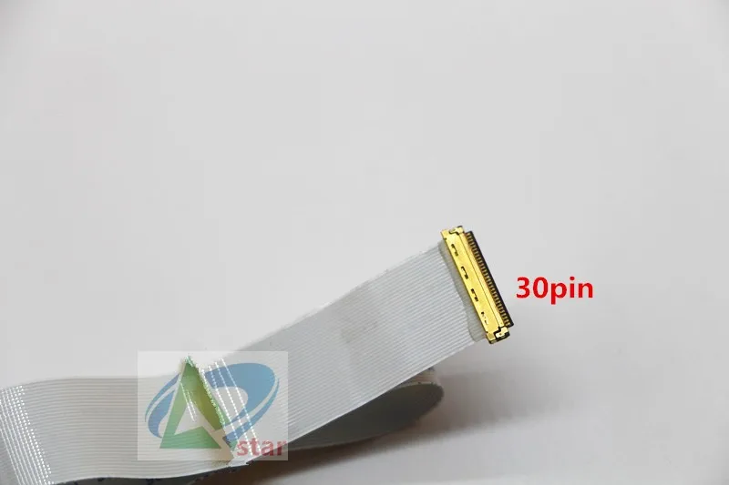 Плата контроллера ЖК-дисплея HDMI VGA для ЖК-экрана 11,6 дюйма 13,3 дюйма 14 дюймов 15,6 дюйма 17,3 дюйма N116HSE LTN133HL01 B156HTN03.0 LP173WF4 1920x1080 EDP