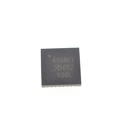 A4988SETTR-T original ALLEGRO stepping motor drive chip