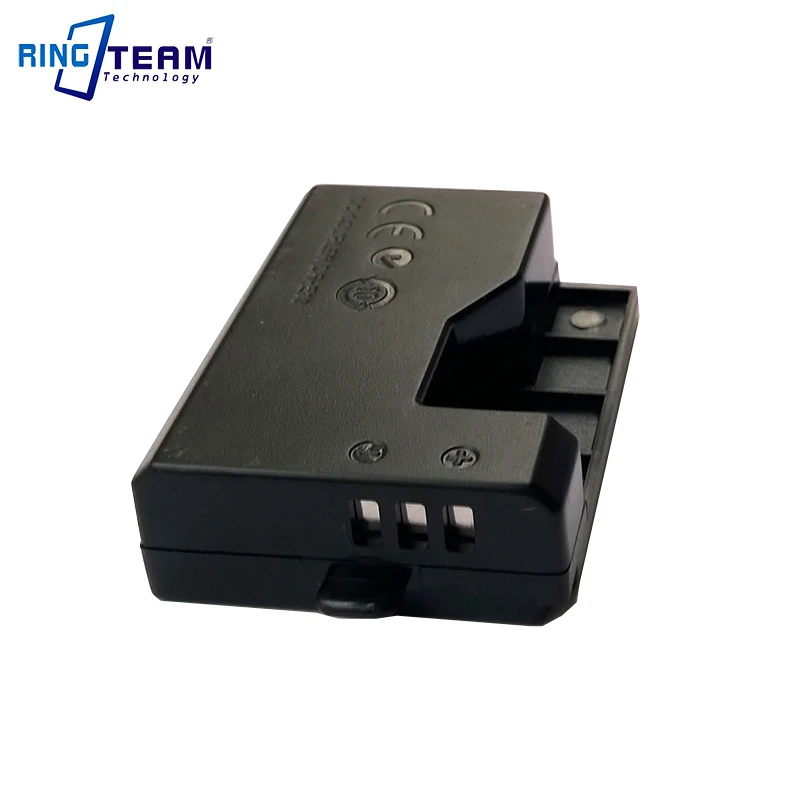 10Sets ACK-E10 ACKE10 AC Adapter CA-PS700 DR-E10 for Canon Camera EOS 1300D 1200D 1100D 1500D 3000D X50 X70 Rebel T3 T5 T6 DSLR