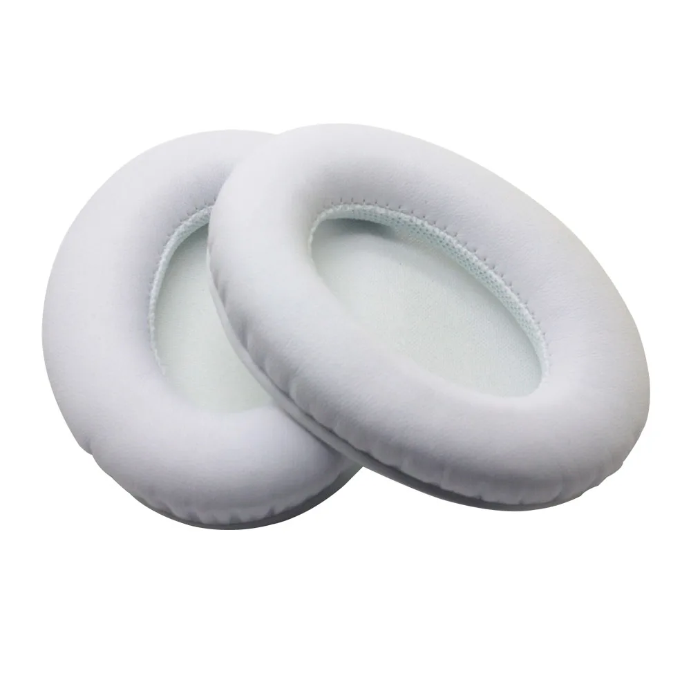 Poyatu 059 амбушюры для наушников Mpow 059 Сменные амбушюры для наушников амбушюры Наушники