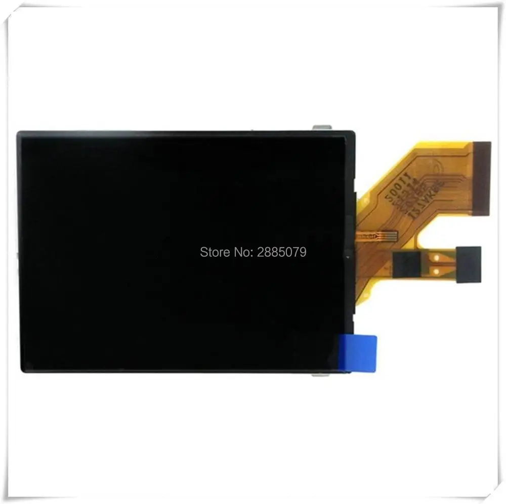 NEW LCD Display Screen For Panasonic DMC-ZS20 DMC-ZS19 DMC-TZ30 DMC-TZ27 DMC-TZ31 ZS20 ZS19 TZ30 TZ27 TZ31 For Leica V-LUX40