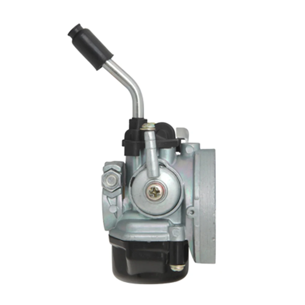 

Runtong original brand Targa LX, Targa TT, Sprint, Colibri, Golden BulletTomos TX50A35 Dellorto Style SHA 14:12P Carb Carburetor