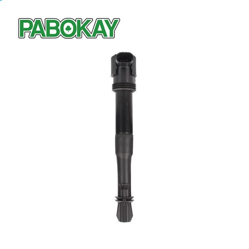 Ignition Coil Pack For Fiat Brava 1999-2002 Marea 2000-2002 1.6 CPPC8FI Brand New 46777286 55180004 467772086 IC13106 880038