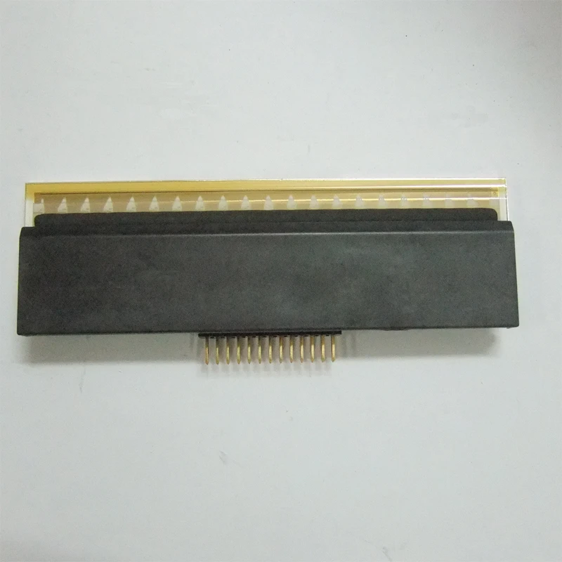 

Original New Printhead For TSC TTP-342E 305dpi Barcode Printer Thermal Print Head,Warranty 90days