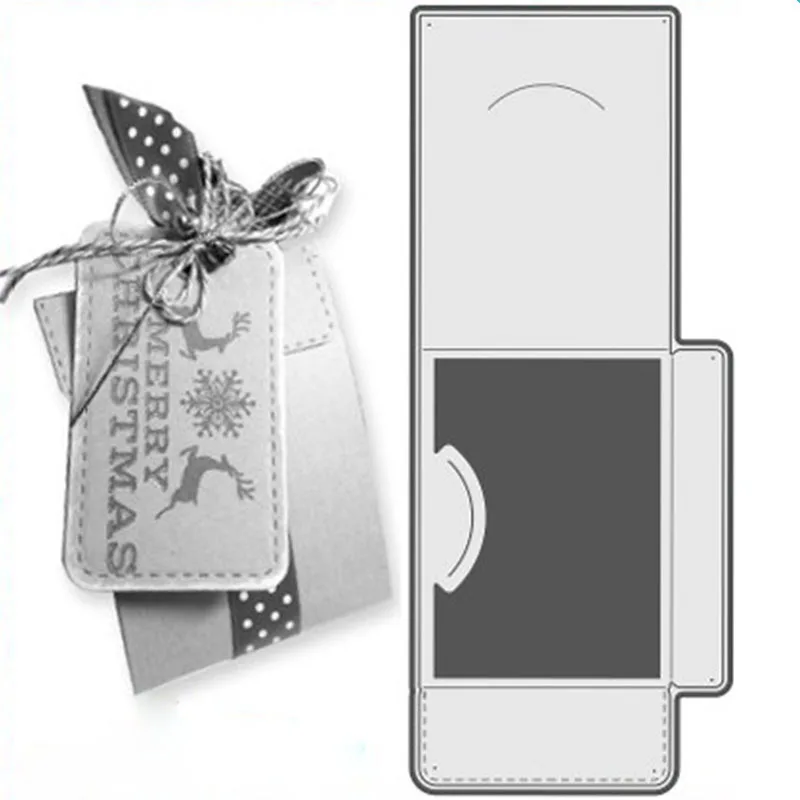 

Вставка, складная бирка, рамка, металлические штампы, трафареты для рукоделия, скрапбукинг, фотоальбом, фотоальбом