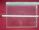 

SCN-A5-FLT15.0-R4H-0H1-R TOUCH SCREEN PANEL Replacement maintenance
