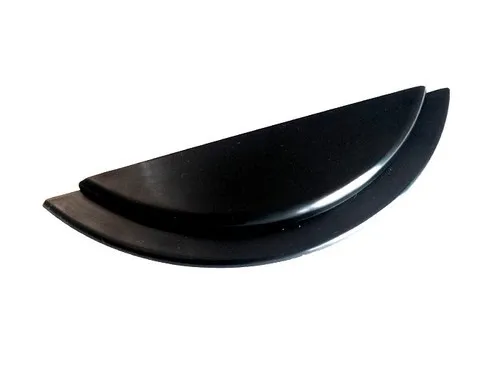 

Hood Notch Filler For VW Golf MK6