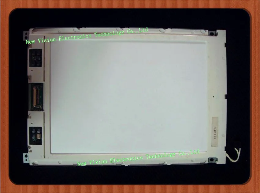 DMF-50584NFU-FW Ori… - image