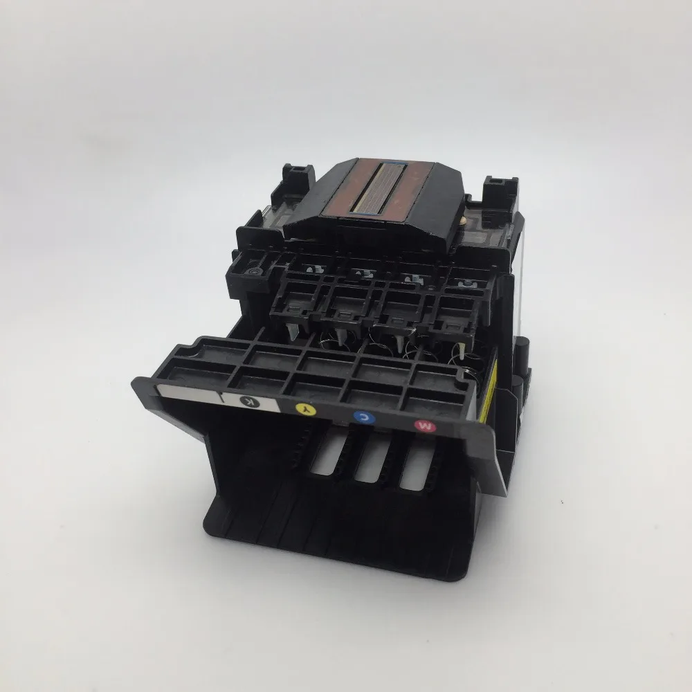 J3M72-80004 Print Head 952 953 PrintHead For hp printer 8210 8740 8725 8715 7740 J3M72-60008 8210 8700 8716 8728 8730 8740 8745