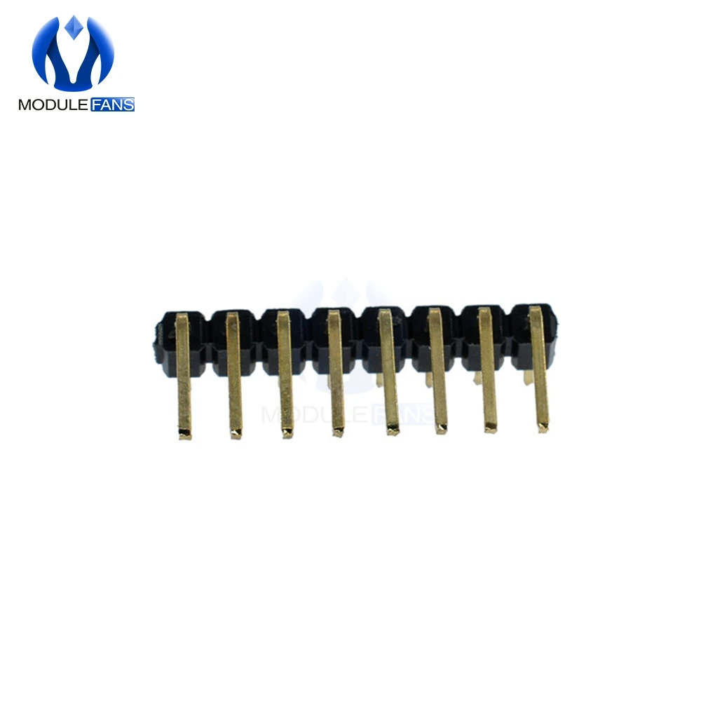 Mini Daten Logger Protokollierung Schild Modul Board Für Arduino Für Raspberry Pi Recorder Schild SD Karte 3,3 V Regululator – Detail 9