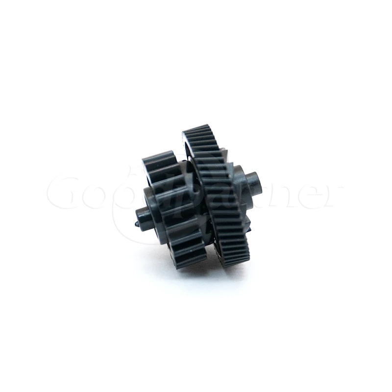 10X Fuser Drive SWING GEAR for Canon LBP 3010 3018 3050 3100 3108 for HP P1005 P1006 P1007 P1008 P1102 P1106 P1108 M1210 M1212