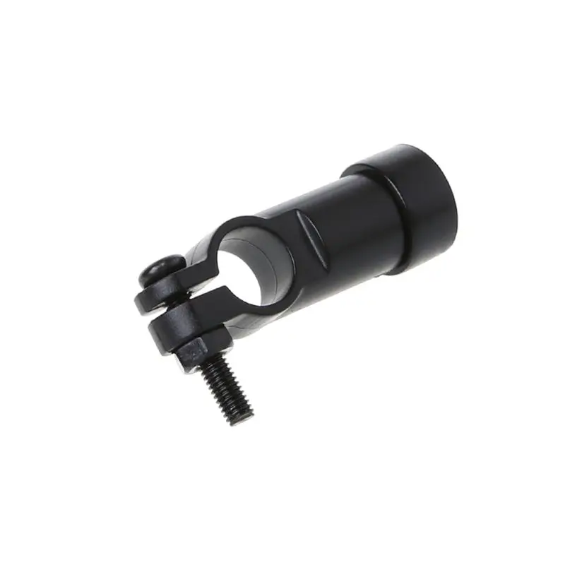 Bicycle Computer Magnetic Head Stretchable Magnet Stopwatch Accessories MTB Bike Cycling Parts Universal dropshipping