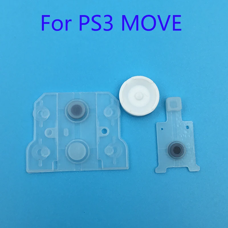 Everything You Need to Know About the PS3 Move Controller – Real-World Use, Compatibility & Repair Tips