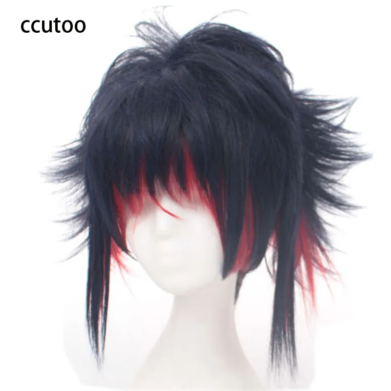 ccutoo 32cm/12.5 \