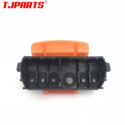 QY6-0083 Printhead Print Head for Canon MG6310 MG6320 MG6350 MG6380 MG7120 MG7150 MG7180 iP8720 iP8750 iP8780 7110 MG7520 MG7550