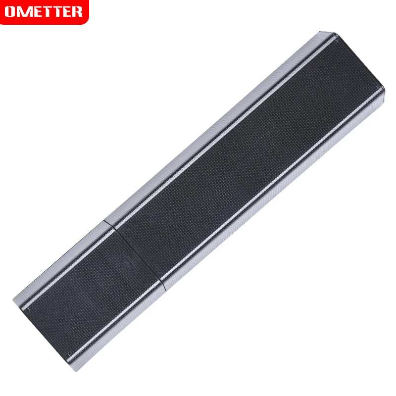 Suitable for SONY TV LCD remote control RM-YD087 Universal KDL-47W802A KDL-55W802A KDL-55W900A XBR-65X900A XBR-65X850A