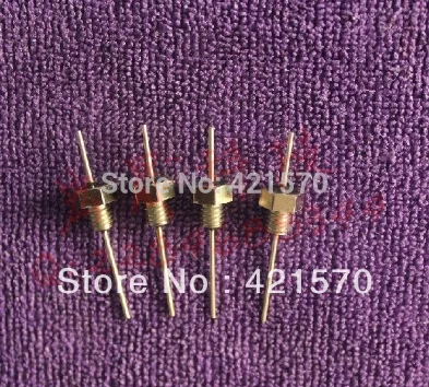 100PCS/LOT  Emi filter capacitor feedthrough capacitors series M4/10000PF/100VDC/10A/103