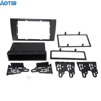 8 best sales X型捷豹 - №5