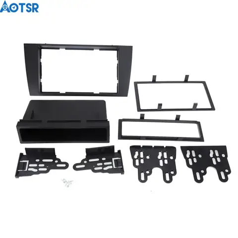 8 best sales एक्स टाइप जगुआर - №5