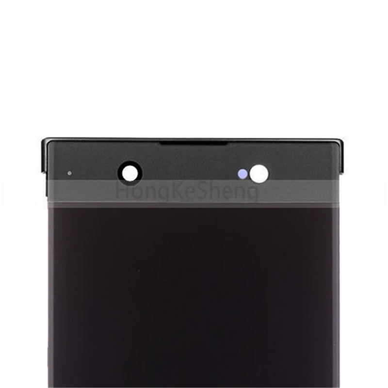 OEM LCD Screen Assembly for Sony Xperia XA1 Ultra G3221 G3212 G3226 XA1U