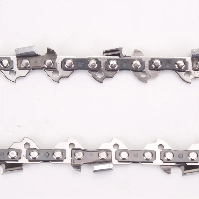 Picture 3: Chainsaw Chains 3/8
