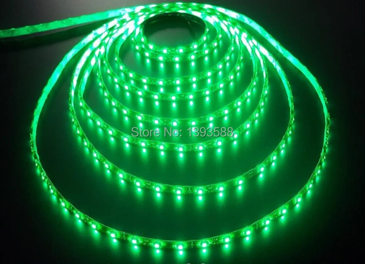 Imagem -06 - Led Strip Luz Mais Ficha de Alimentação Branco Quente Branco 60leds m à Prova Impermeável Água m Lote Ac220v 230v 240vsmd 5050