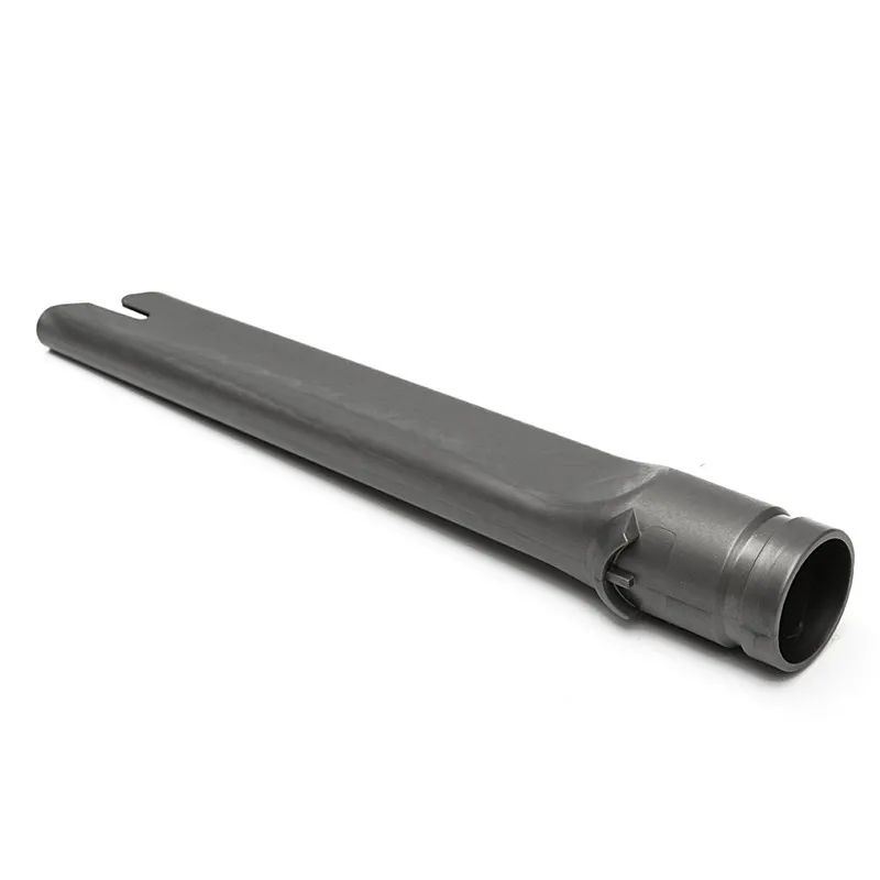 

Новое поступление щелевого инструмента для пылесосов Dyson DC35 DC45 DC58 DC59 DC62 V6