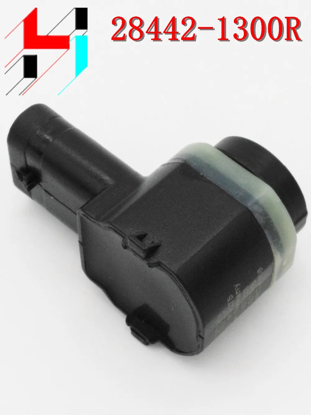 Sensor de aparcamiento 28438-JZ00B 28442-1300R 28442-1414R 28442-3020R 28442-3020R AM51-15K859-AAWW C2Z6280 8200-54718