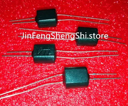 50PCS - 100PCS    NEW   VTL5C1  VTL  VTL5C2  VTL5C3  VTL5C4   VTL5C10     DIP-4