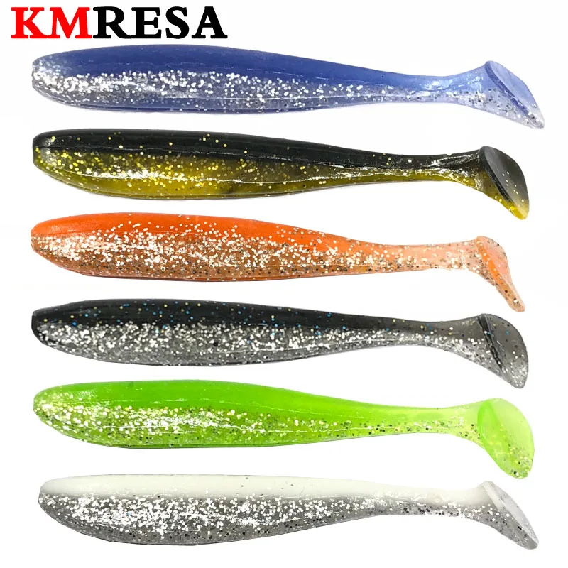 6Pcs / Lot Wobbler … - image