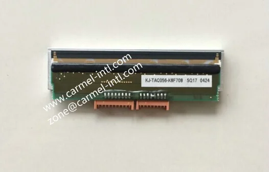 

Printhead for Dig i SM-300 Thermal Print Head Dig i SM-300 Dig i SM-100 DIG I SM300 SM5100 Thermal head ZS44012490968800