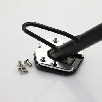 10 最佳銷售 cf 650米 - №2