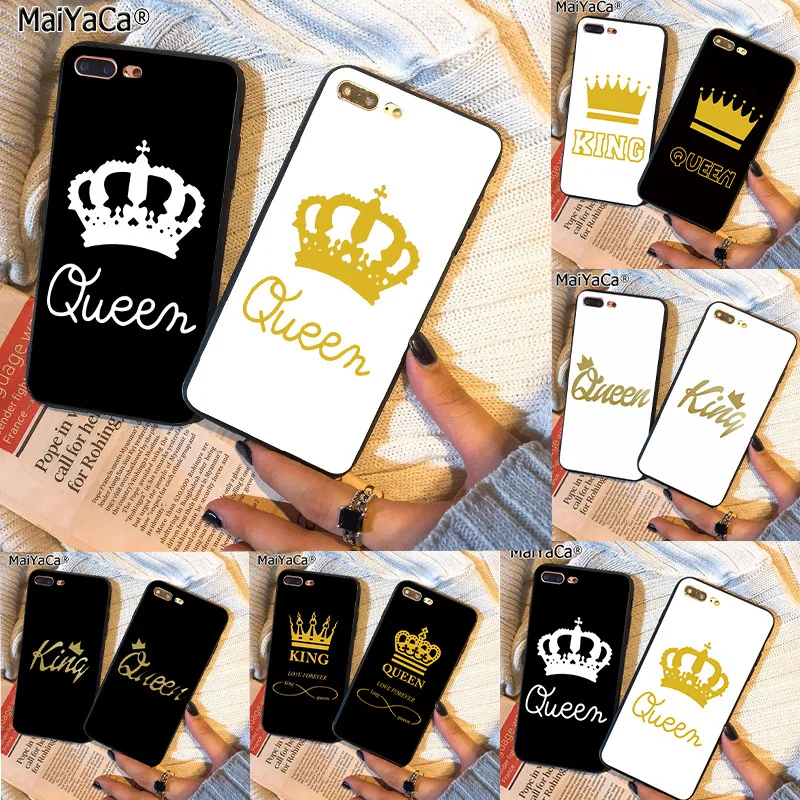 مراجعات ونصائح حول iPhone King في AliExpress