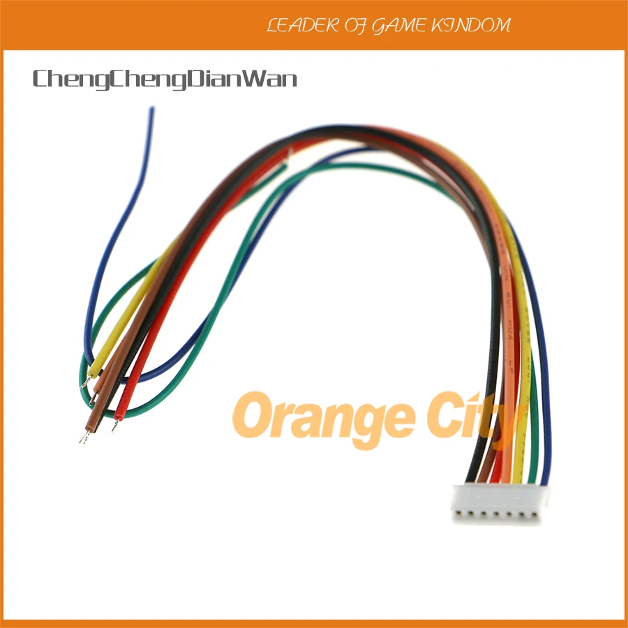 

1PC For nand-x wires install kit cable connect cable for xbox360 xbox 360