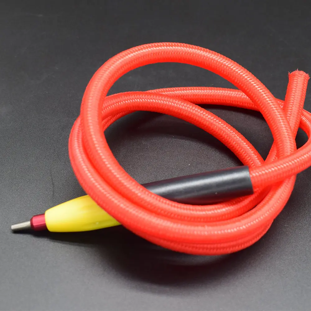 Automatic Sandblaster Pen Tip Jewelry Sandblasting Machine Accessories