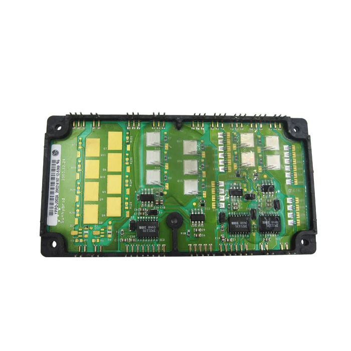 

HAILANGNIAO 1PCS/LOT 4921QP1018A YPPD-J002A MODULE