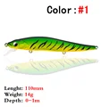 color 1