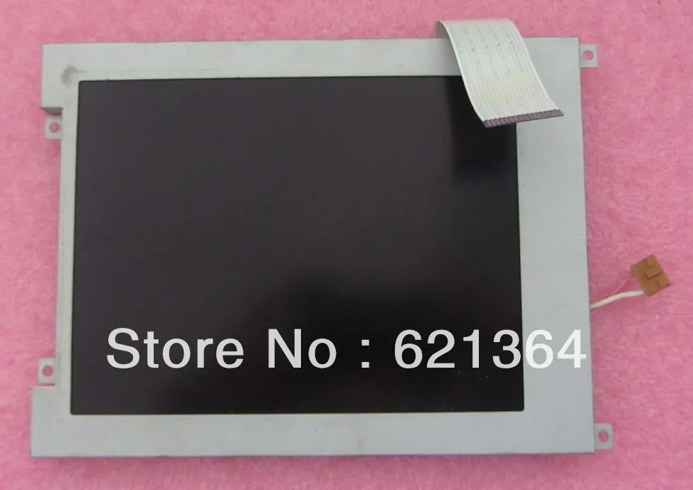 Écran lcd M598-L0A professionnel pour écran industriel